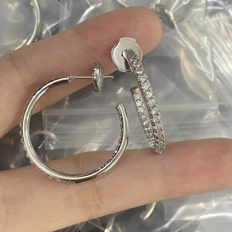 Tiffany earring 06lyx80